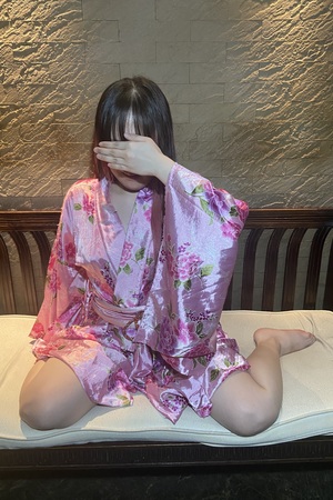 ꫛꫀꪝ✧‧˚マユ