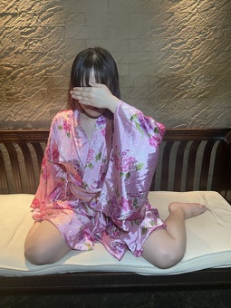 ꫛꫀꪝ✧‧˚マユ