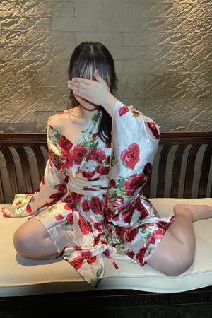 ꫛꫀꪝ✧‧˚にじほ