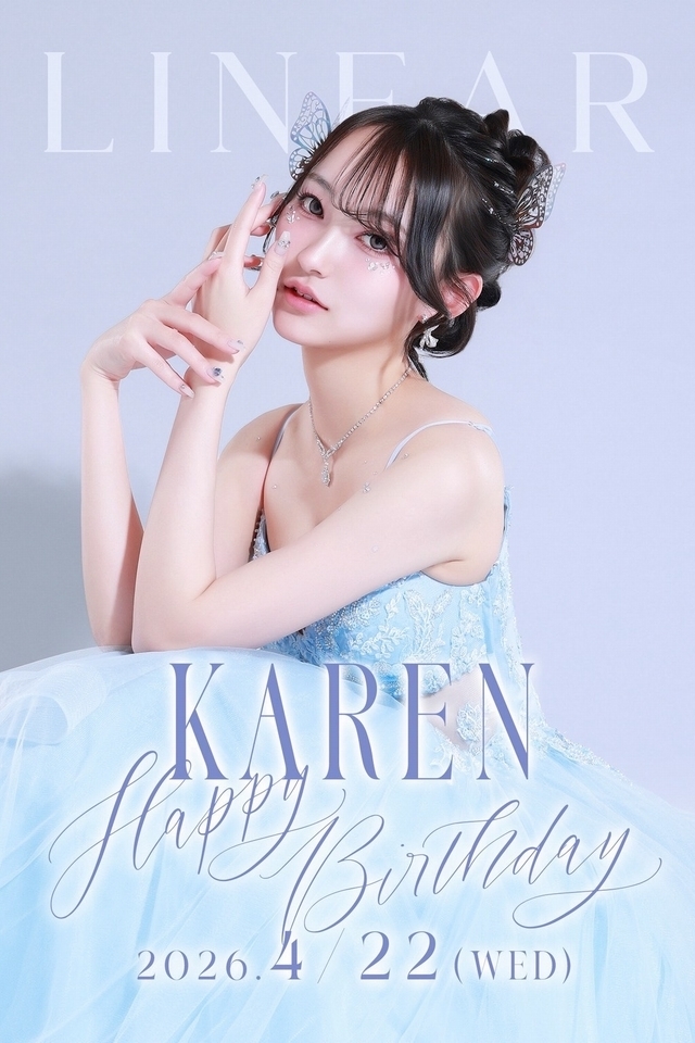 li_karenBD_640×960.jpg