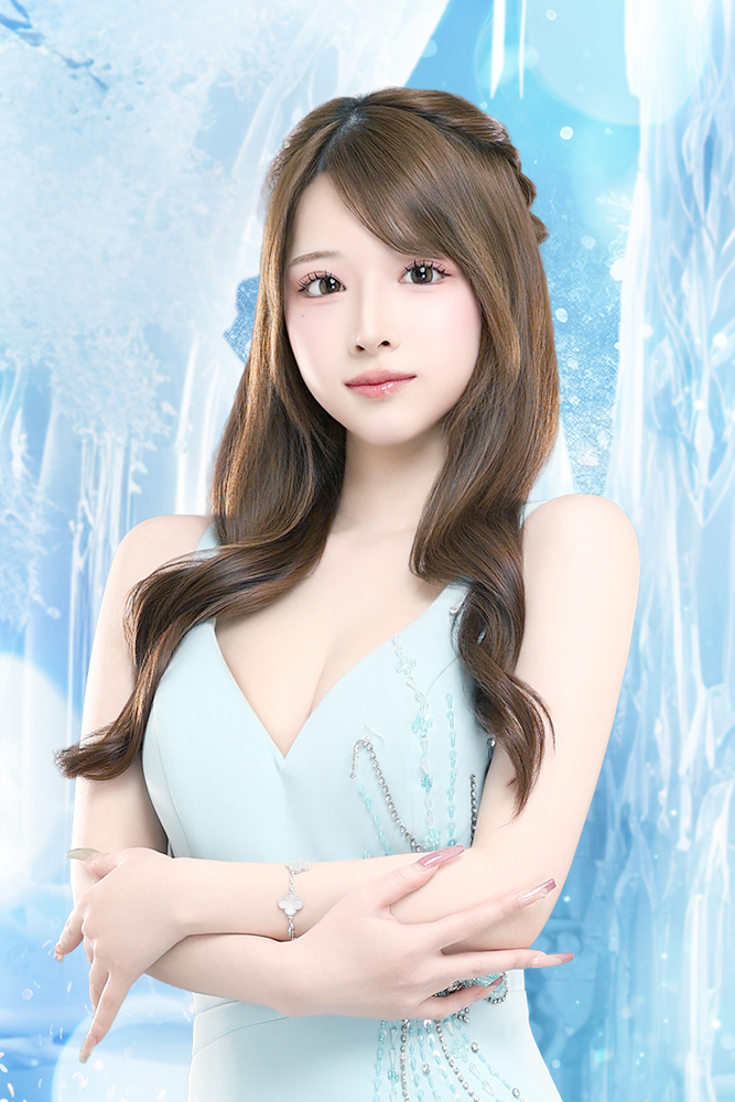 みな20260409.jpg