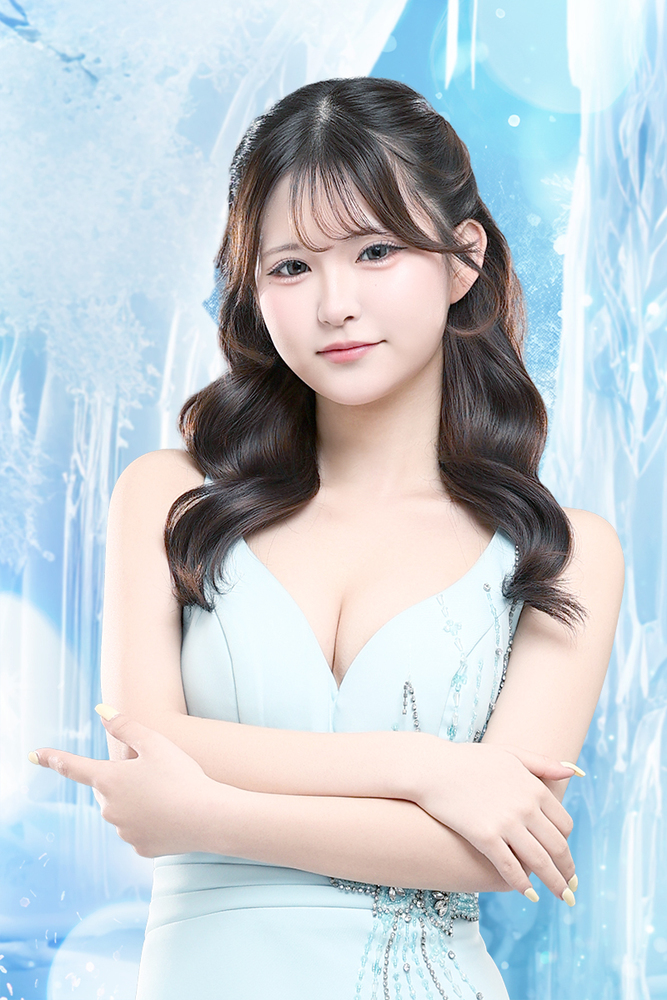 りお20260409.jpg