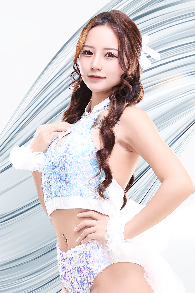 rina20260418.jpg