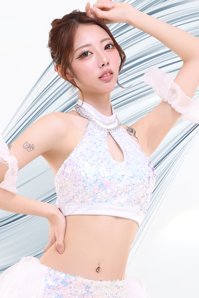 natsune20260504.jpg