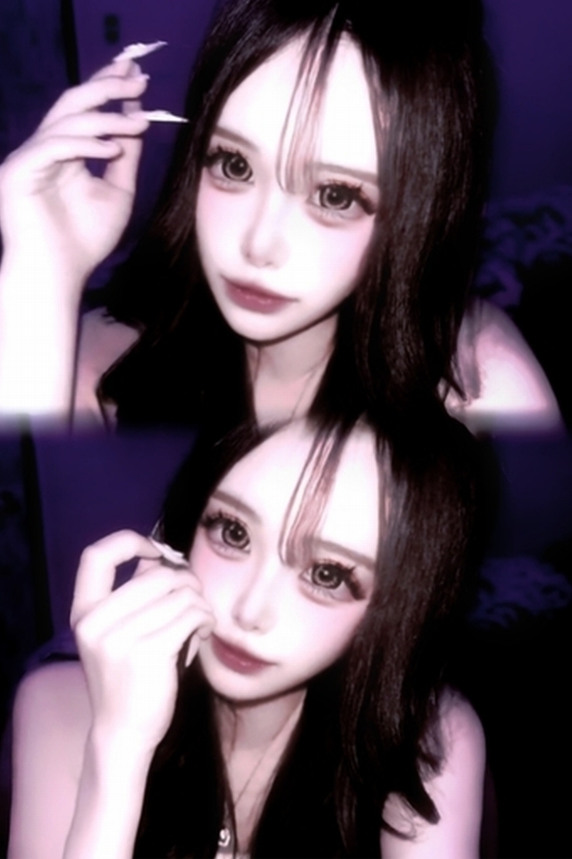 li_kou_0504.jpg