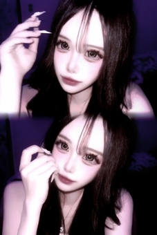 li_kou_0504.jpg