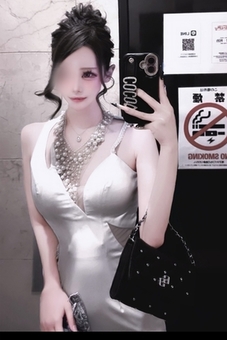 li_kou_0505.jpg