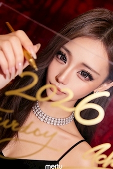 li_kou_0518_2.jpg