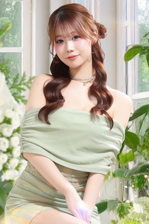 あおい