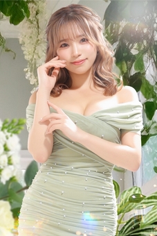 みな