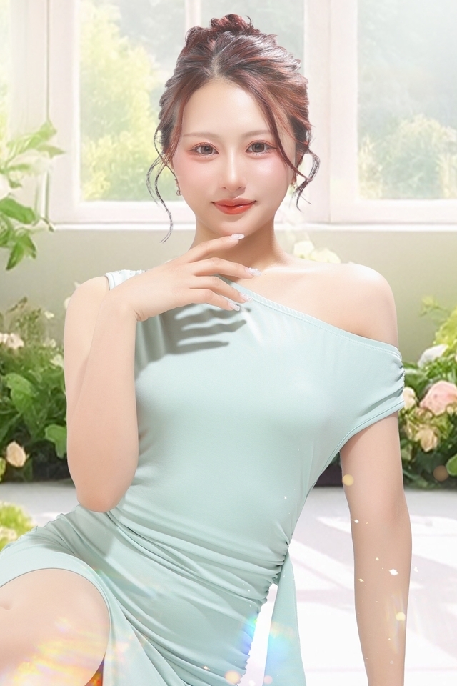 ren_640960.jpg