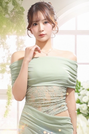 ゆめ