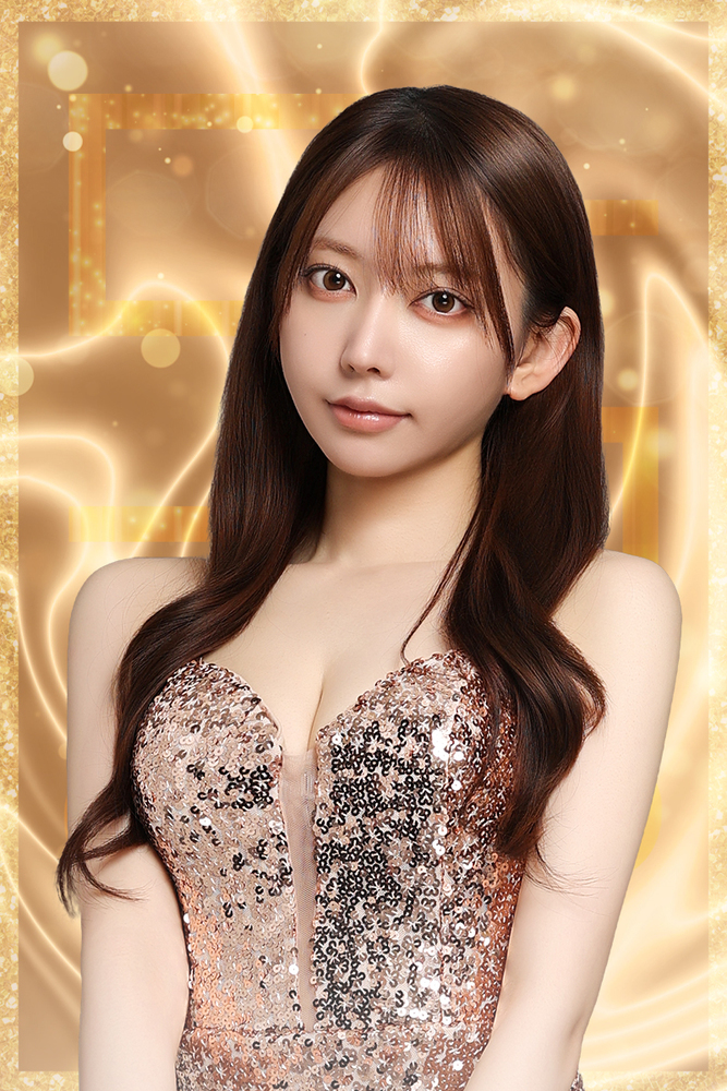あおい20260616.jpg