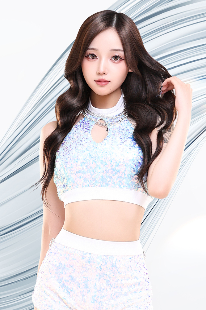 serina20260706.jpg