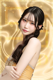 せりな２０２６０７０６.jpg