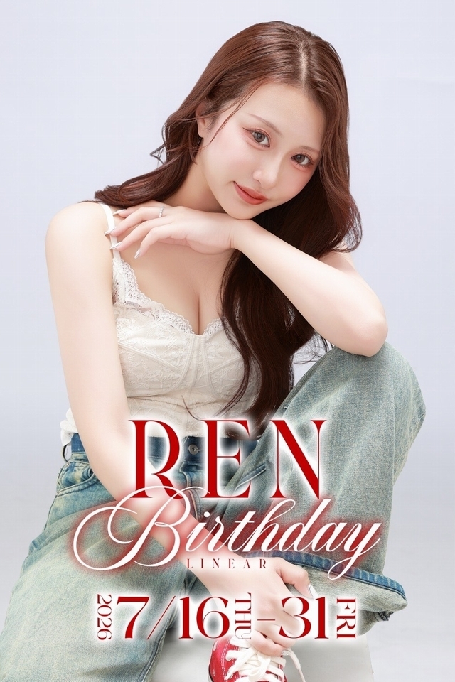 li_renBD_640×960.jpg
