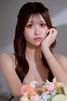 0709_moka2.jpg