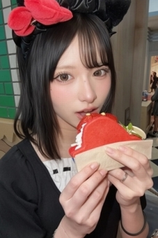 0709_reina.jpg