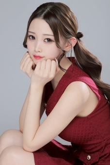 0714_ranna2.jpg