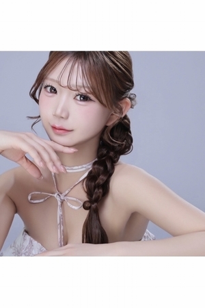 みゆ