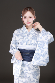 s073A9532.jpg