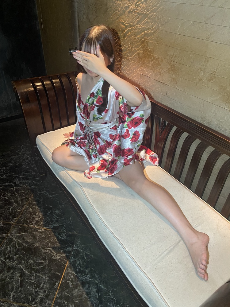 IMG_6040.jpeg