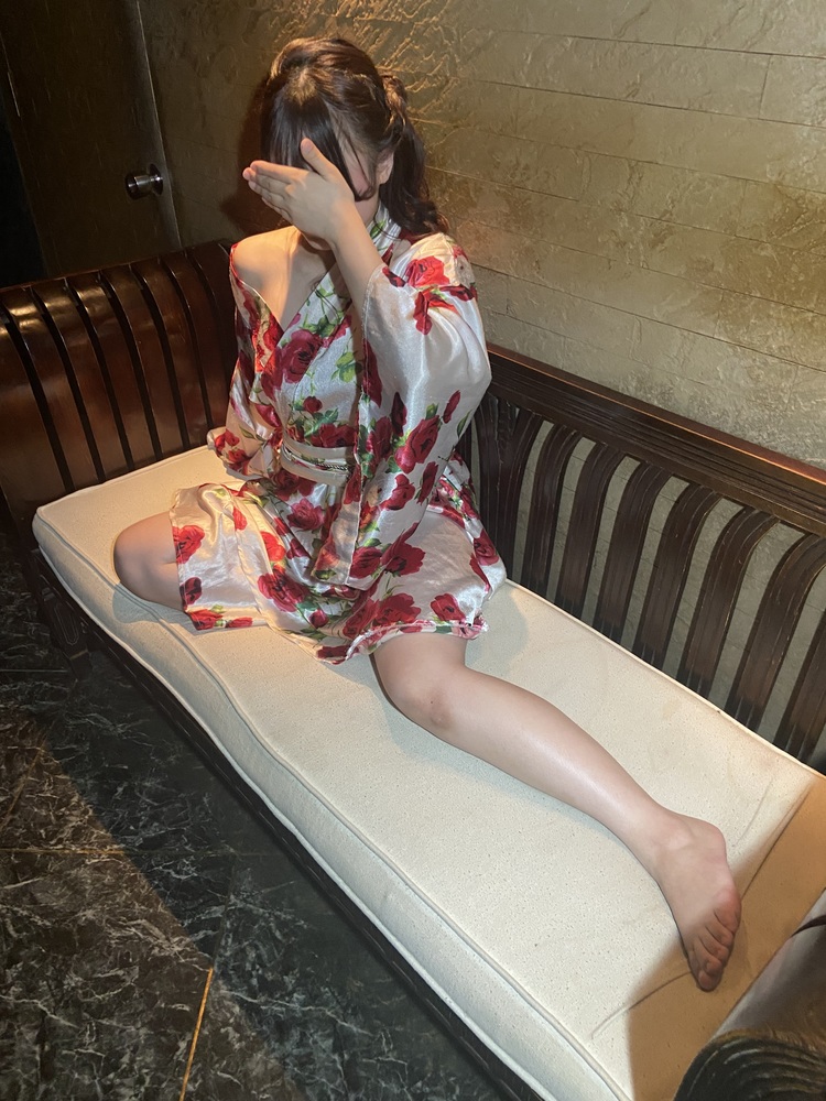 IMG_6051.jpeg