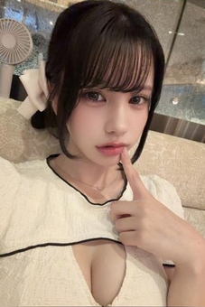 li_yuria2_0818.jpeg