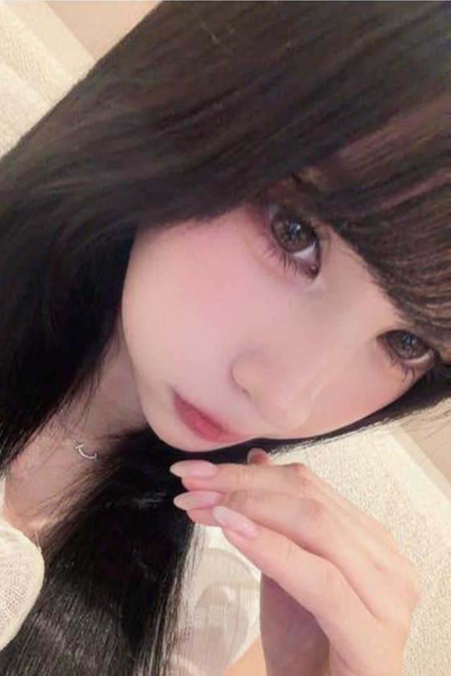 li_yuria3_0818.jpeg