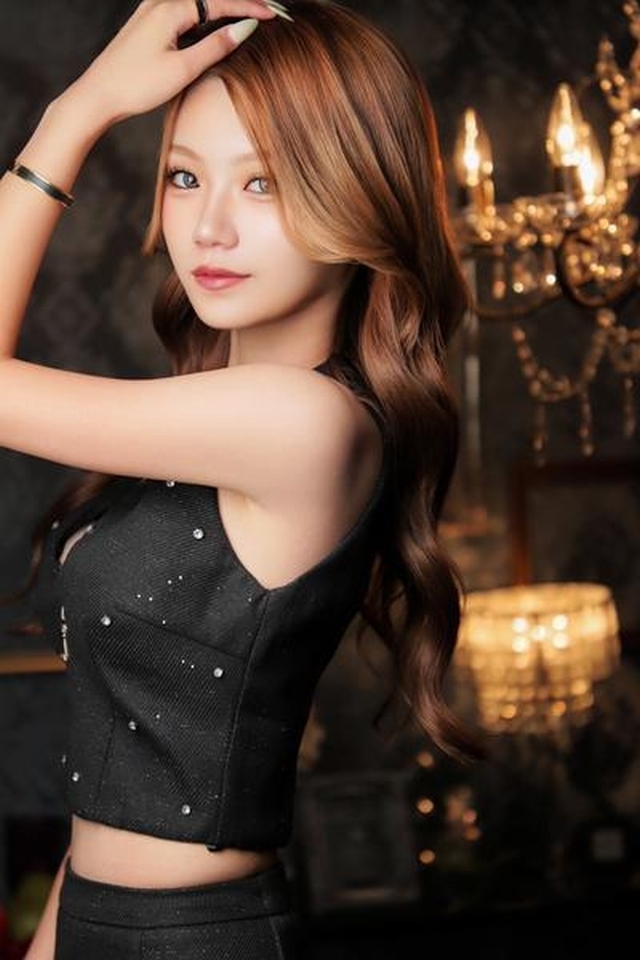 0826_yua.jpg