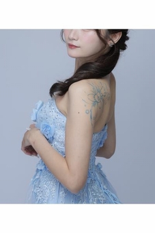 翠