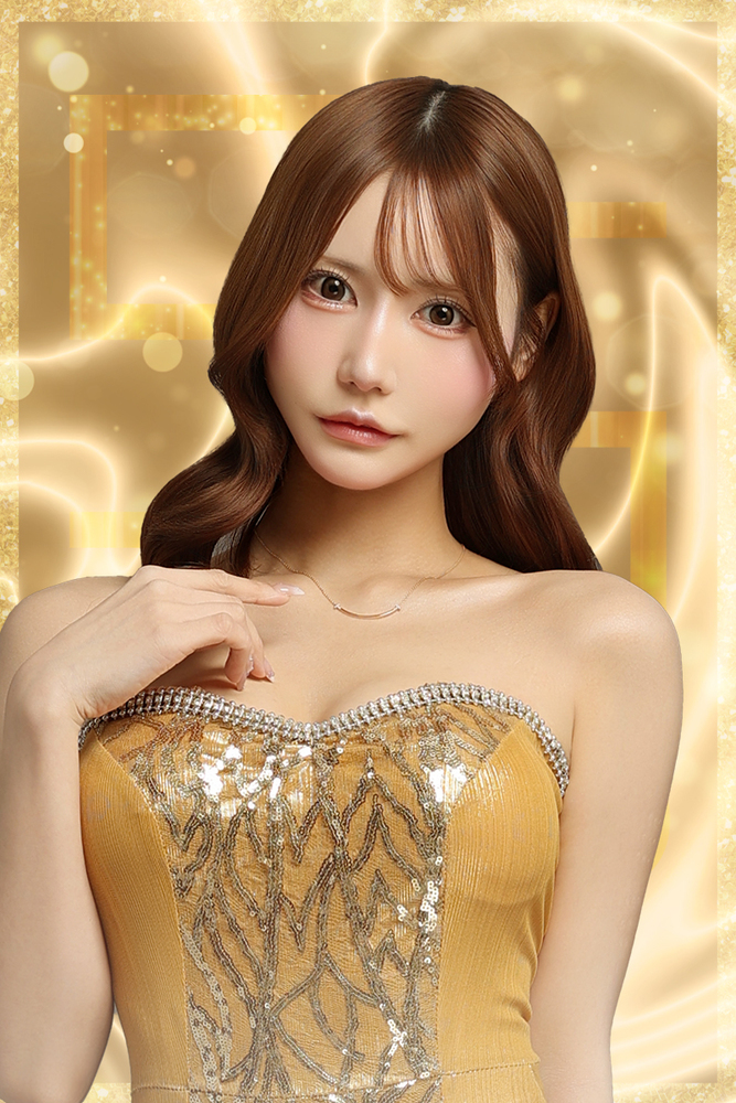かりん20260923.jpg