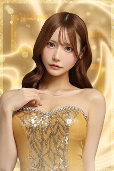 かりん