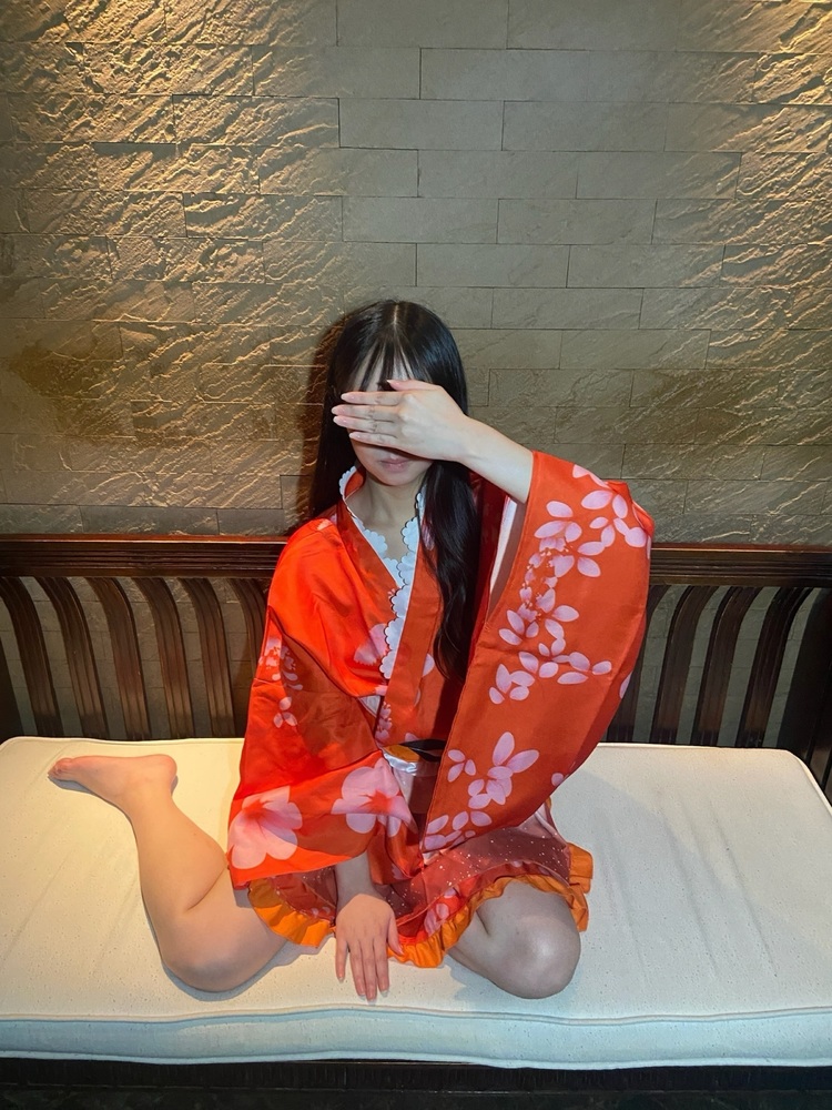 IMG_6278.jpeg