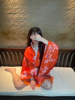 IMG_6278.jpeg