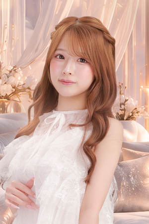 みな