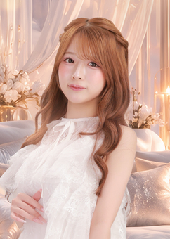 みな
