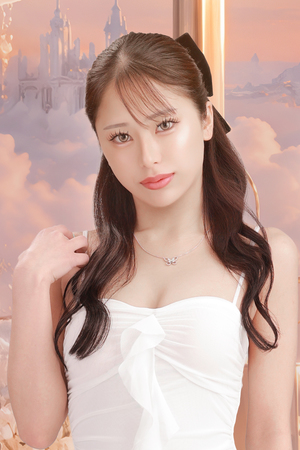 一華