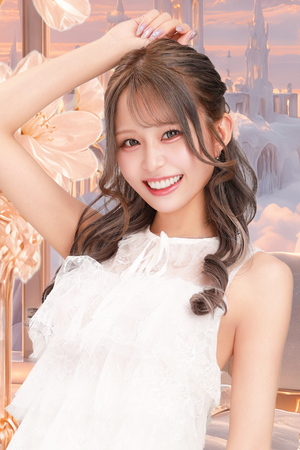 まつり