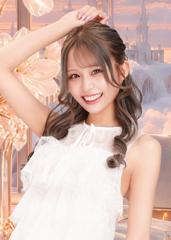 まつり