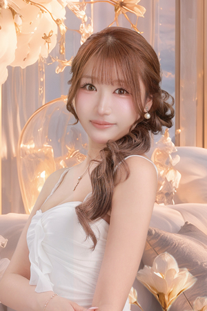 かのん