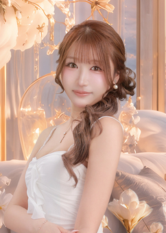 かのん