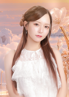 いぶ