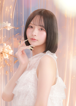 ひかる