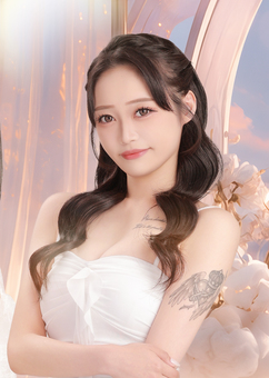 まりな