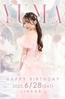 li_yuma_640×960.jpg