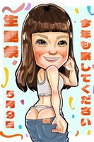 li_rinBD_640×960.jpg