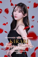 li_kirariBD1_640×960.jpg