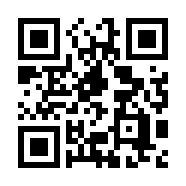 QR_HP.png
