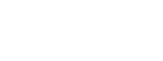 Club Xanadu
